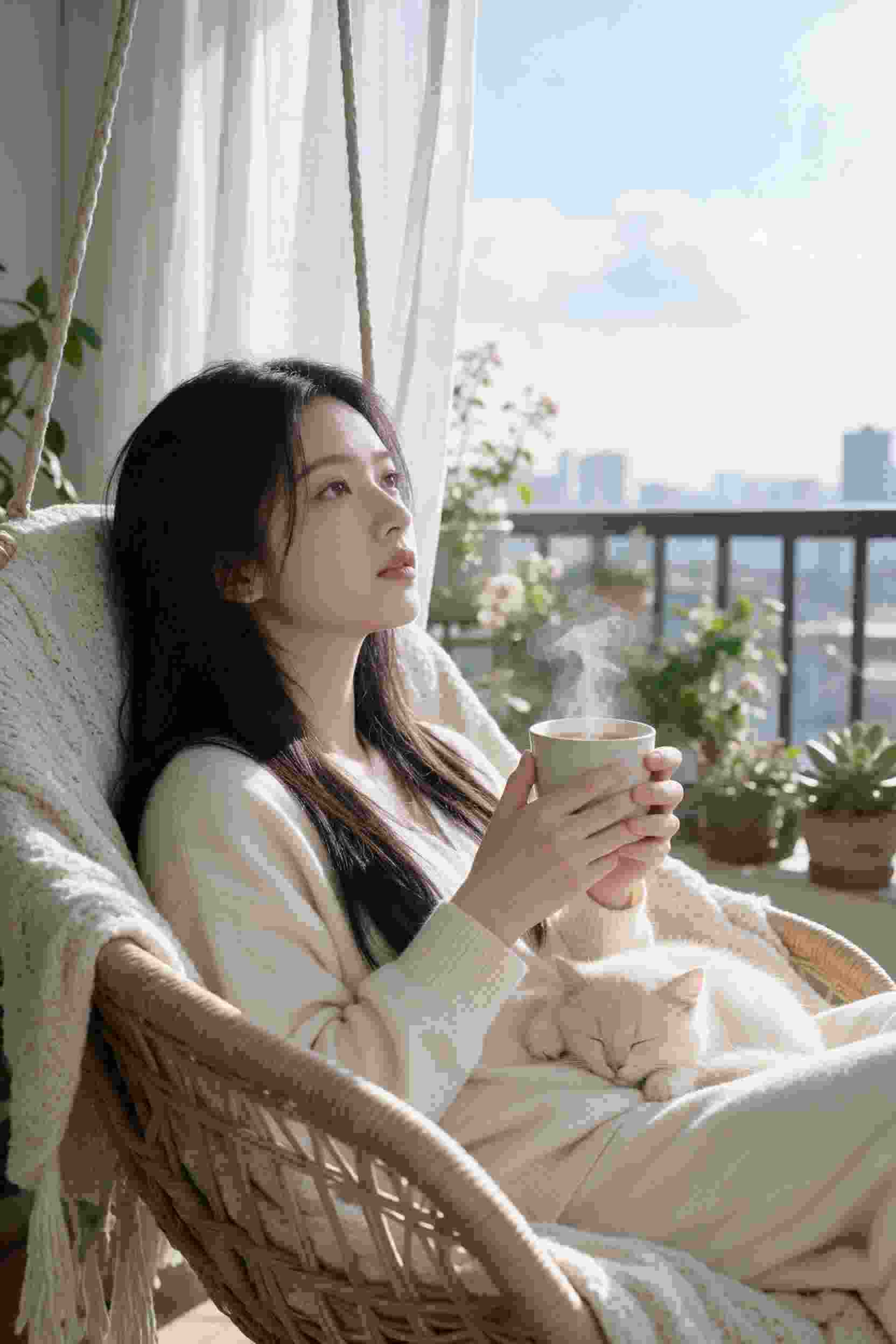 天选之人