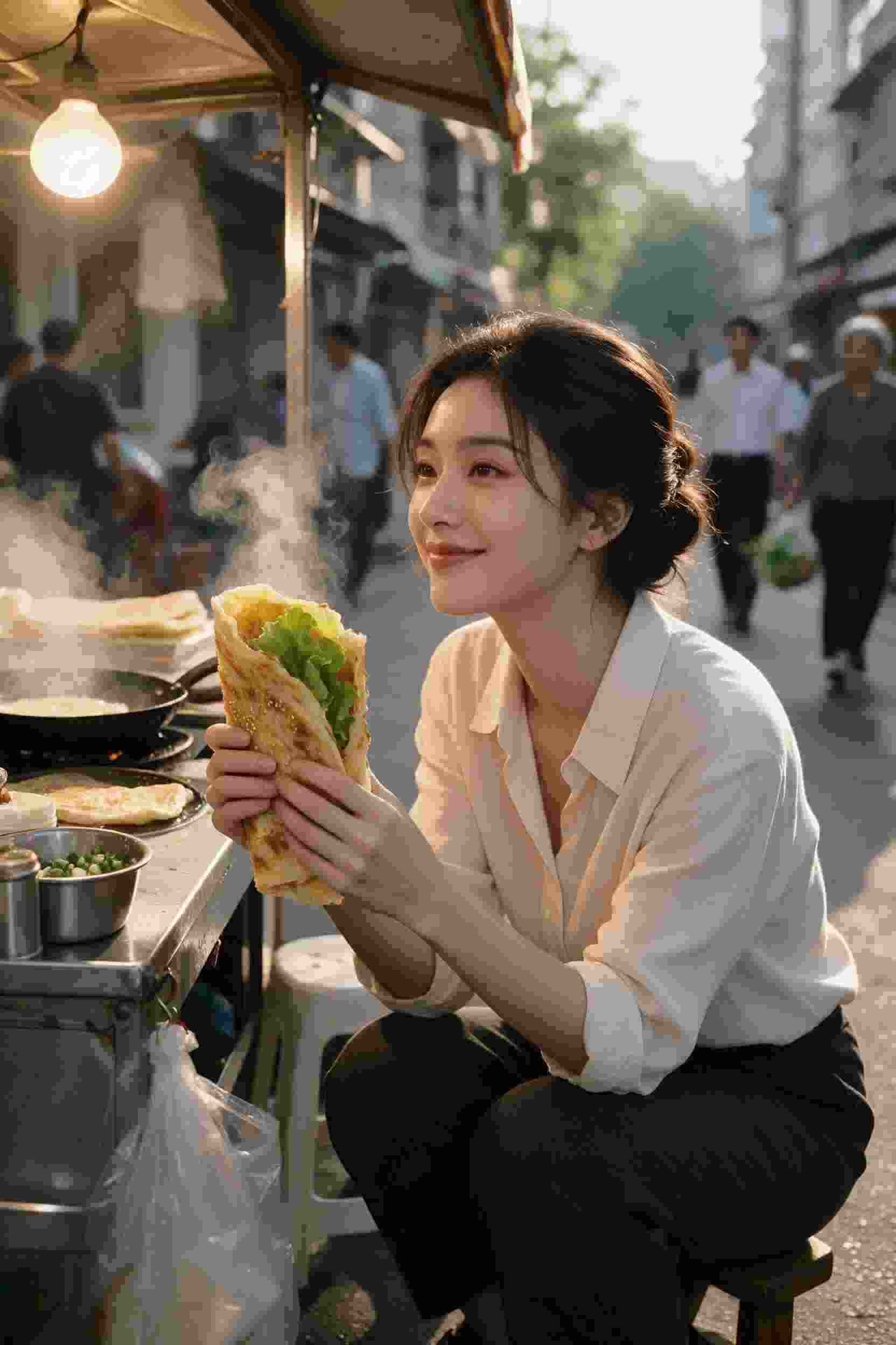 禁忌之地