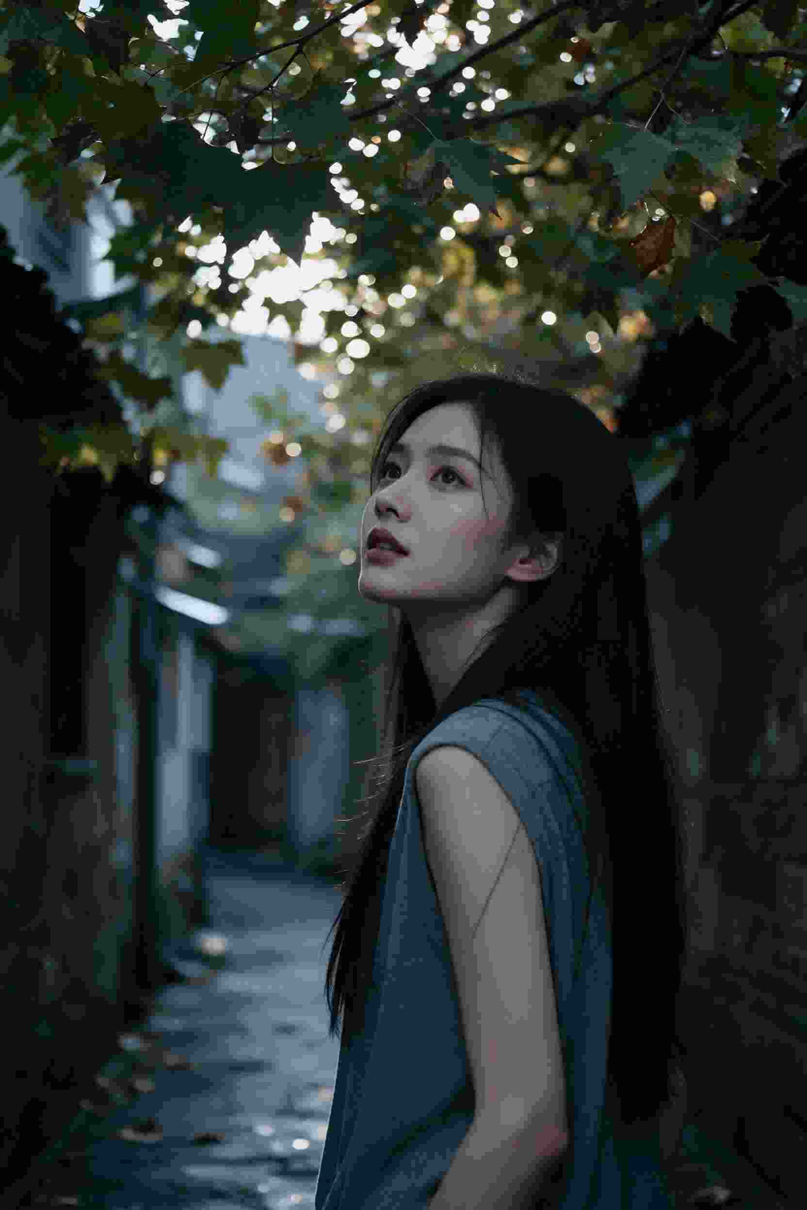 黑魔法学院