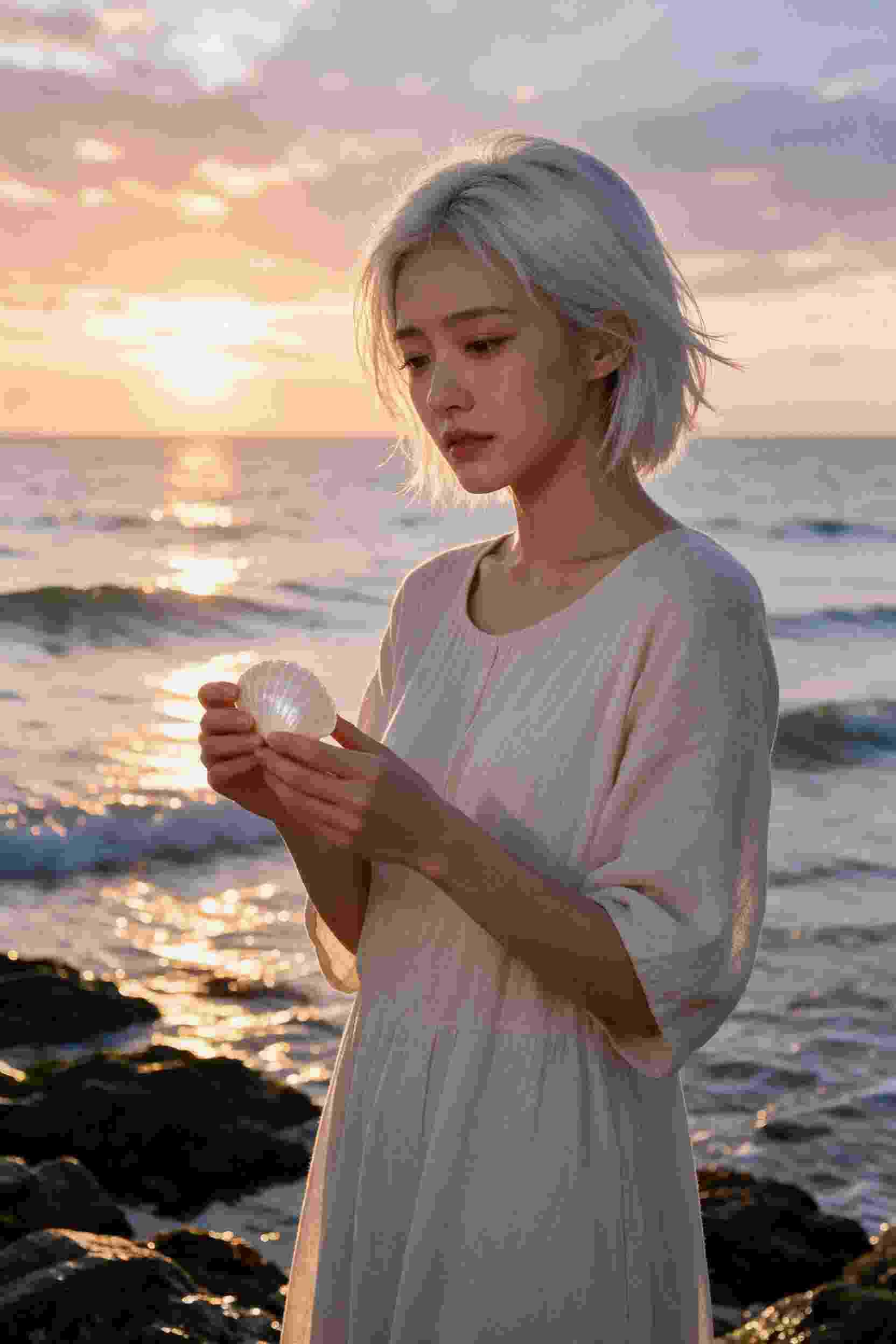 古墓探险